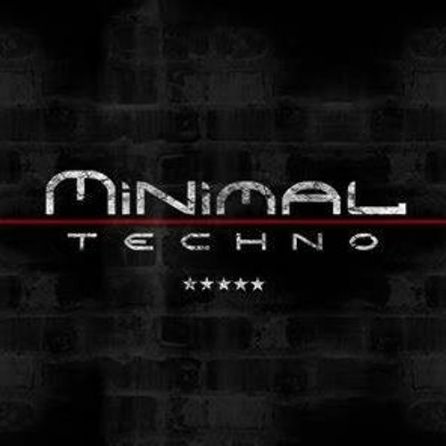 Minimal & techno
