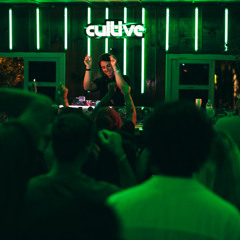 KOSMA CULTIVE 22.03.2025