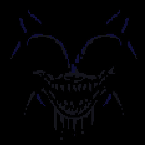 sonic.exe - Confronting Yourself