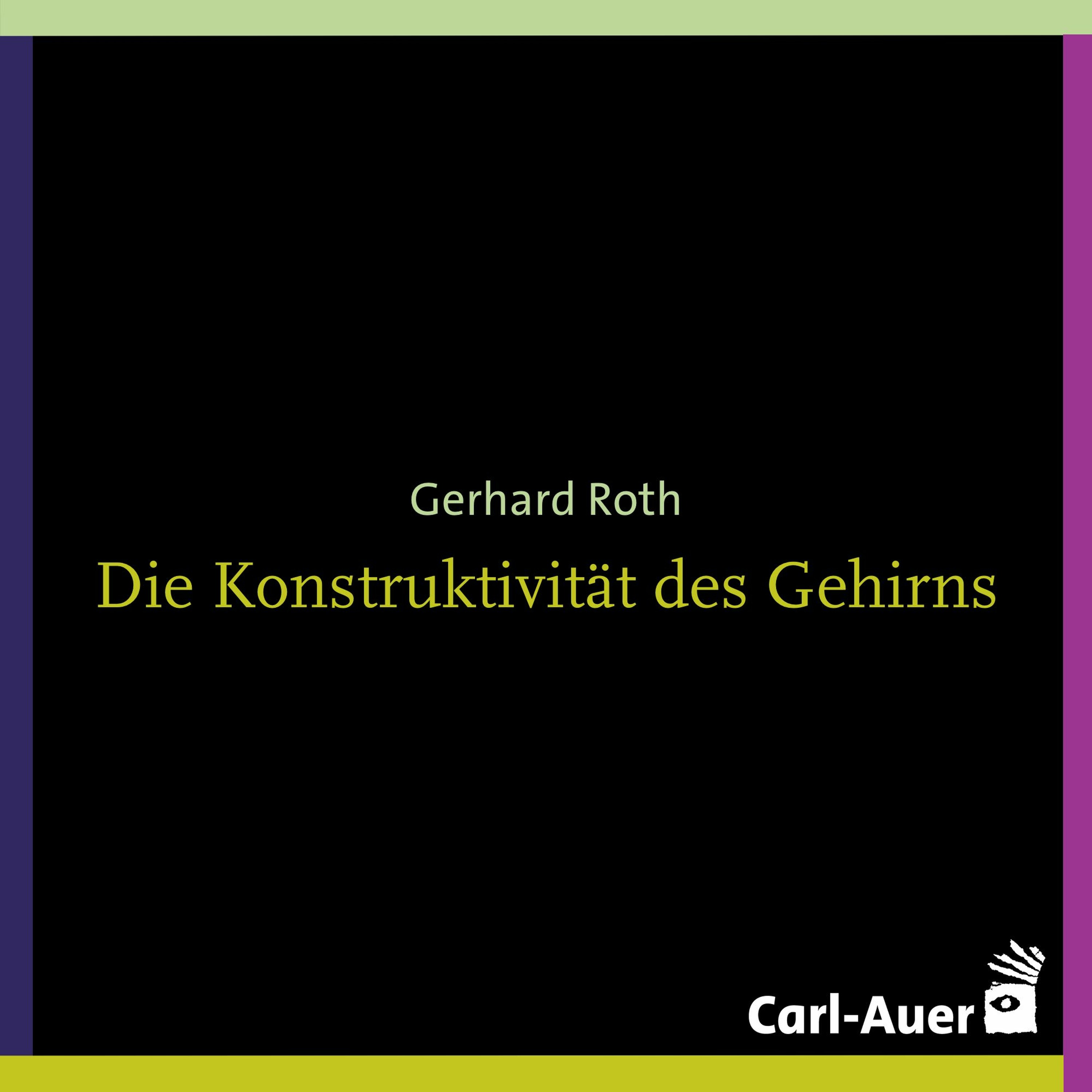 Carl-Auer autobahnuniversität