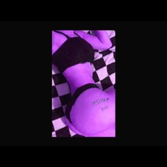 M12ano (feat. Mara Sattei) (Yungest Moonstar RMX)
