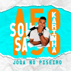 03 Lutar Por Você