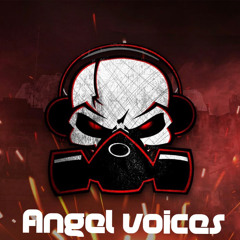 Angel Voices (MELODIC RAW)