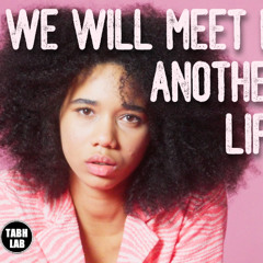 Mizzie - We Will Meet In Another Life ( TABH LAB PROD )