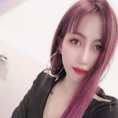 NST 2021 - Full Track Nhạc Đặt  - thân tặng chị Trần Bảo Linh ❤️