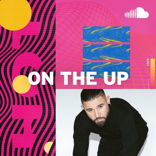 New EDM Hits: On The Up