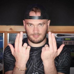 JUL - On veut le million