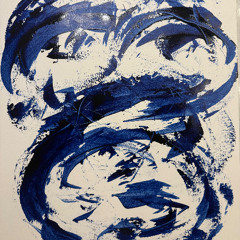 SO LONG.. GOODBYE... IM GONE...