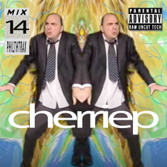 downloadz