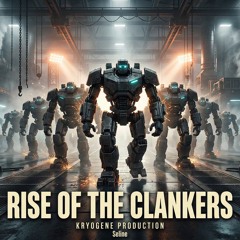 Rise of the Clankers.wav
