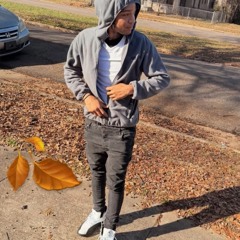 bangledesh [ccuriana]