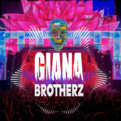 GianaBrotherz@Fusion2025