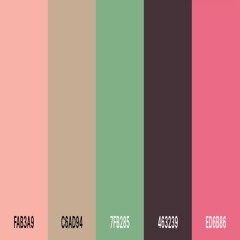 Design (prod.anemenay)