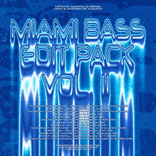 Stream mama (sujaatse w/ King Lumbera edit) by sujaatse | Listen