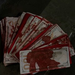 racks