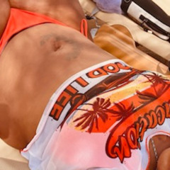 lets_go_make_some_love