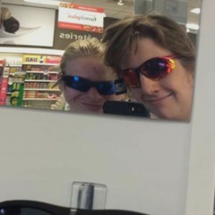 Kaytranada Boiler room MONTREAL live set