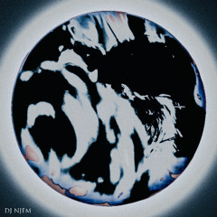 DJ NJEM [Workin Things Out Mix Vol I]