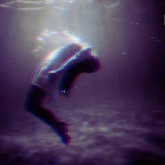 proof of existence