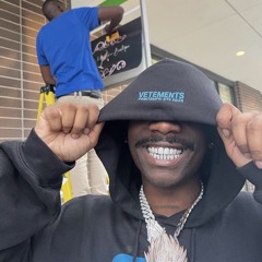 ʜᴀʀᴅ ᴀꜱꜱ ᴘʟᴀʏʟɪꜱᴛ  🥷🏼🖤