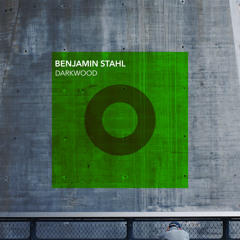 Darkwood (Original Mix)