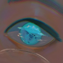 translucence, transience