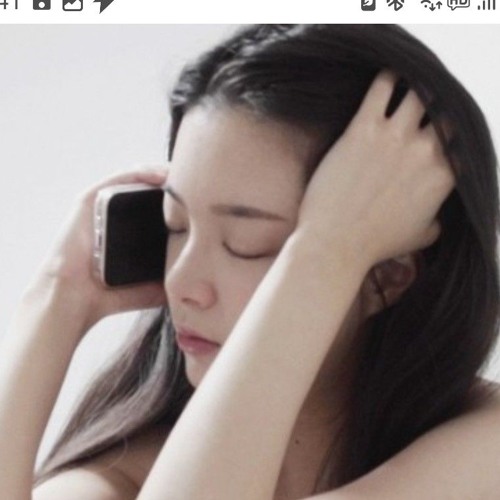 주호 - 그하루