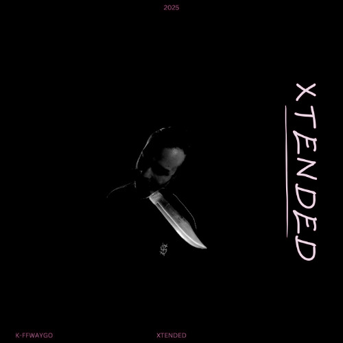 xtended