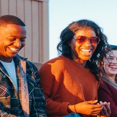 The Cross-Cultural Advantage: Michael Roca on Rethinking Multicultural Marketing with Michael Roca