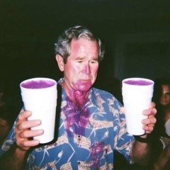 BushDid911typebeat