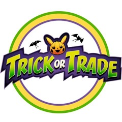 Trick or Trade - HoneyHallows Hard Candy (Lets Double Scoop These Candy Sweets! 32-07 edit)