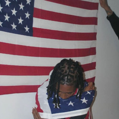 shawn vicious (josiah3)