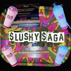 I NEED AH BLUNT (feat. Luh $lush)