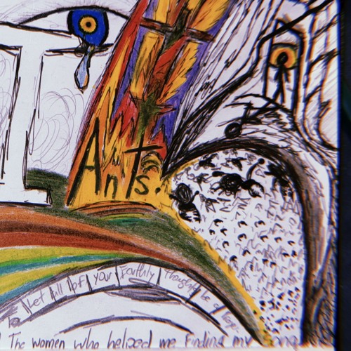 This is not an end (demo)