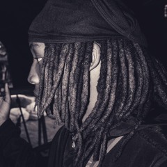 free labour (prod. by Rxssi)