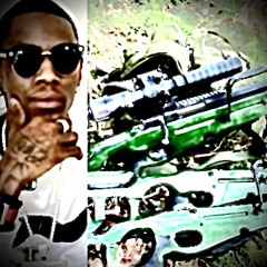 SouljaBoyTellEm-Ain’t Stackin(lit3mother remix)##SODMONEYGANG