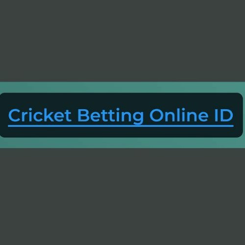 How To Win Clients And Influence Markets with Betting App Cricket
