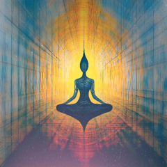 Equilibrium