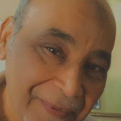 اغنية يا حتة مني سلام - مستعجلة الايام من مسلسل سيد الناس.mp3