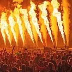 Pyrotechnik