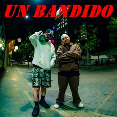Un Bandido