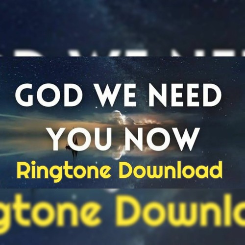 Stream god we need you now mp3 by www fatihbaba listen online for