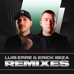 Tony Moran Feat. Martha Wash - Free People (Luis Erre & Erick Ibiza Remix)***FREE DOWNLOAD***