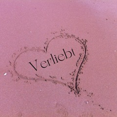 Verliebt (Pastiche/Remix/Mashup)