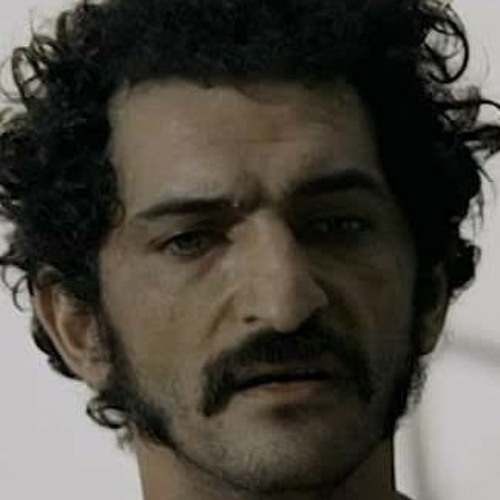 التربيني سلامات