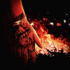 hold u back - Prod. VELVET