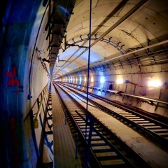 Samuel Quantin - in the future