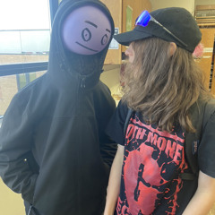 alibi-antagonist(almighty aczavier)