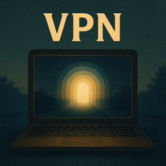 VPN