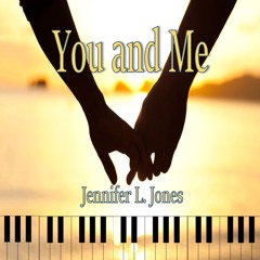 You and Me